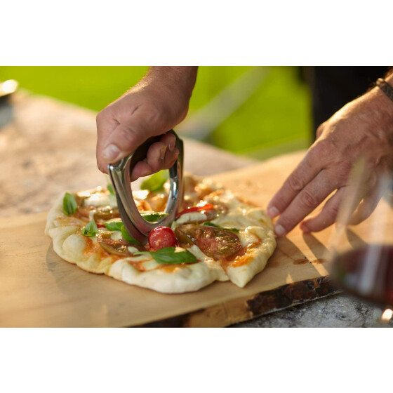 kaufen Pizzarad » günstig online jetzt RÖSLE