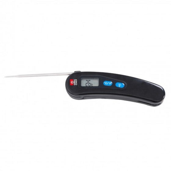 Landmann Grillthermometer Digital BBQ Thermometer