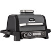 Ninja Woodfire Elektrischer Outdoor Grill Smoker